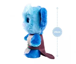 Disney Young Jedi Adventures, Nubs, 24cm