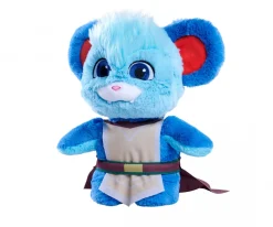 Disney Young Jedi Adventures, Nubs, 24cm