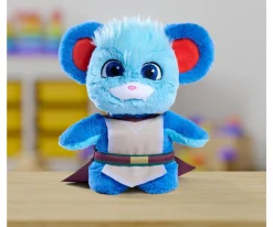 Disney Young Jedi Adventures, Nubs, 24cm