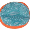 Disque à lancer Flex