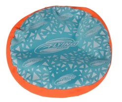Disque à lancer Flex