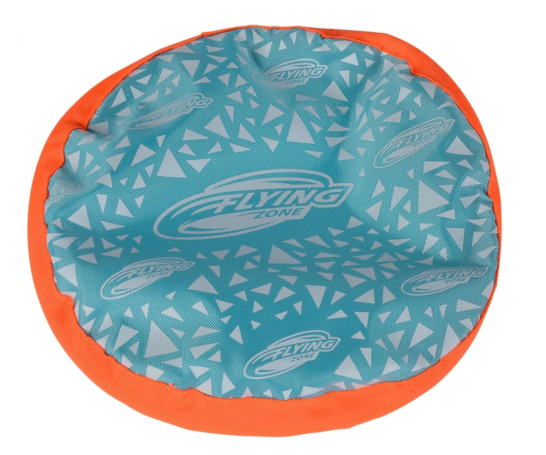 Disque à lancer Flex
