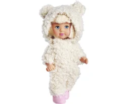 EL Cute Teddy, 2-ass.