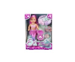 EL Mermaid Pearl