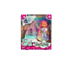 EL Unicorn