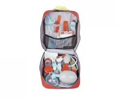 Emergency Backpack