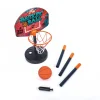 Ensemble de jeu de basket-ball