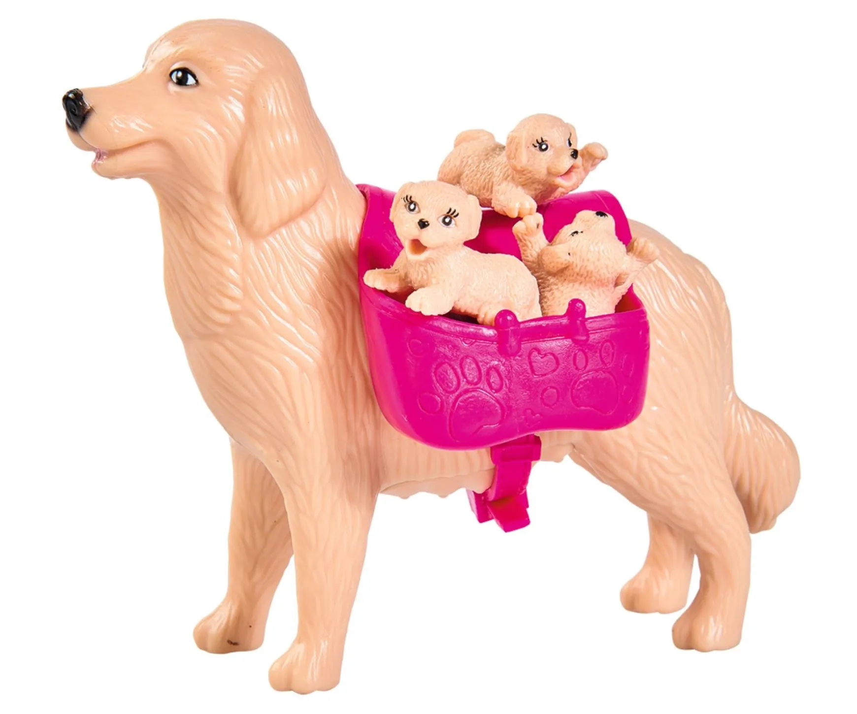 Evi LOVE Dog Sitter