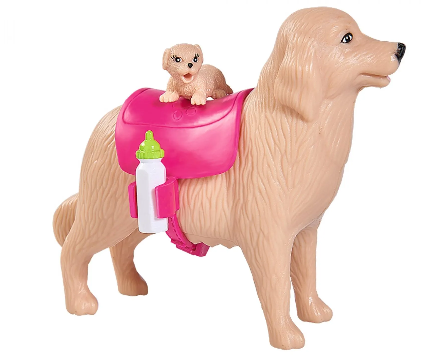 Evi LOVE Dog Sitter