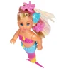 Evi LOVE Mermaid nageuse