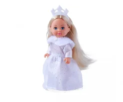 Evi LOVE Princesse de rêve
