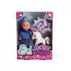 Evi LOVE Princesse Fantaisie