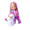 Evi LOVE Snow