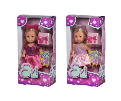 Evi LOVE Surprise, 2-sort.