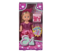 Evi LOVE Surprise, 2-sort.
