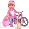 Evi LOVE Vélo de vacances