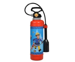 Extincteur Sam Pro