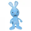 Figurine en peluche KiKANiNCHEN, 35cm