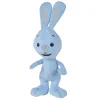 Figurine en peluche KiKANiNCHEN, 25cm