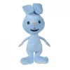 Figurine en peluche KiKANiNCHEN, 40cm
