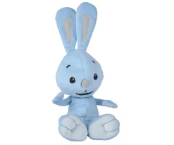 Figurine en peluche KiKANiNCHEN, 25cm