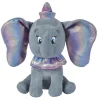 Fête Disney D100, Dumbo, 39cm