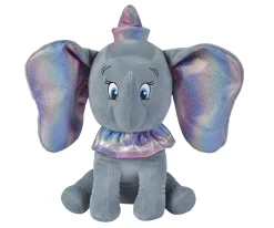 Fête Disney D100, Dumbo, 39cm