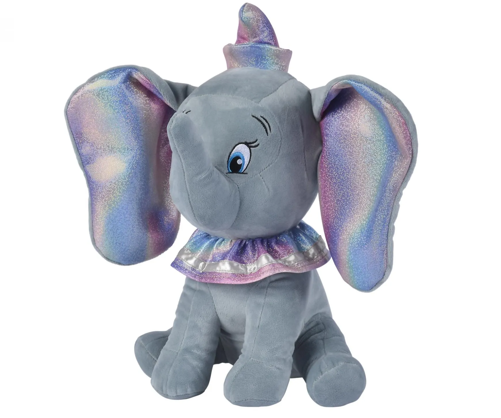 Fête Disney D100, Dumbo, 39cm