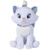 Fête Disney D100, Marie, 35cm