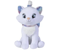 Fête Disney D100, Marie, 35cm