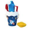 Garniture de seau Space