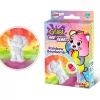 Glibbi Care Bears Bearbomb