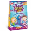Glibbi Color Change Slime