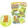 Glibbi Dino Surprise