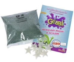 Glibbi Galaxy