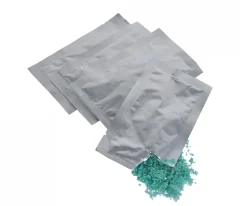 Glibbi Knisti 4-Pack