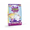 Glibbi Licorne Bain scintillant
