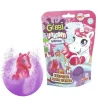 Glibbi Licorne Surprise