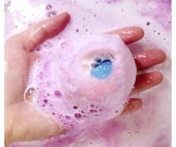 Glibbi Licorne Surprise