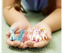 Glibbi Licorne Surprise
