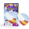 Glibbi Rocket