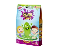 Glibbi Slime