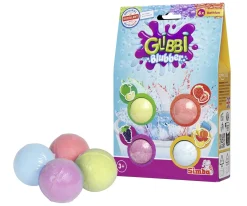 Gloubiboulga