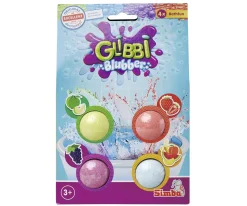 Gloubiboulga