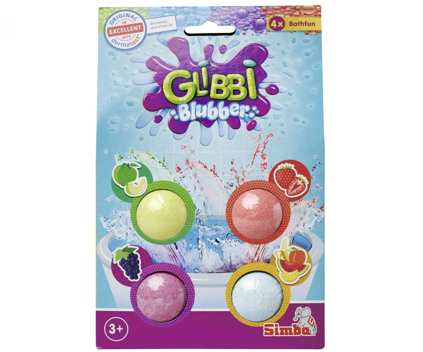 Gloubiboulga