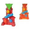 Grand moulin a sable 41cm 2ass