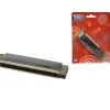 Harmonica My Music World
