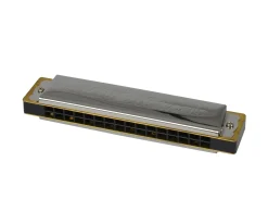 Harmonica My Music World