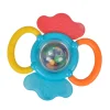 Hochet ABC Activity