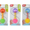 Hochet ABC Erste, 3-sort.